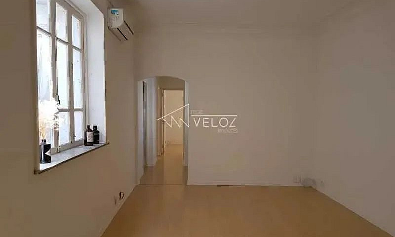 Apartamento : / Resi...