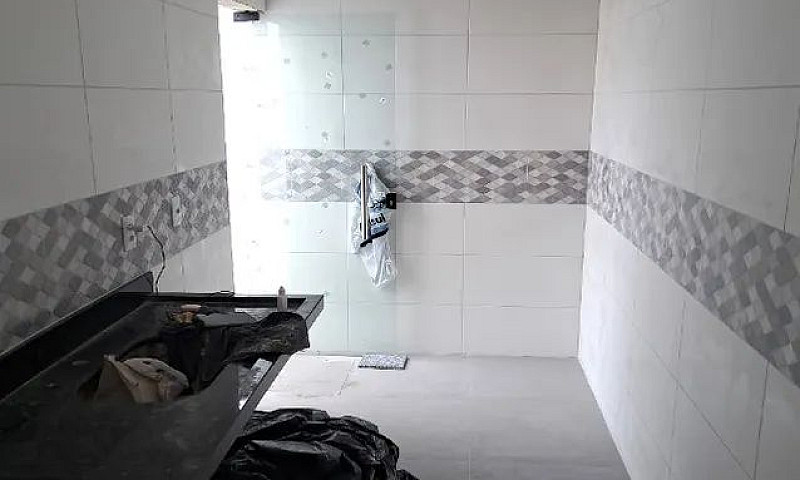 Parque Panorama Próx...