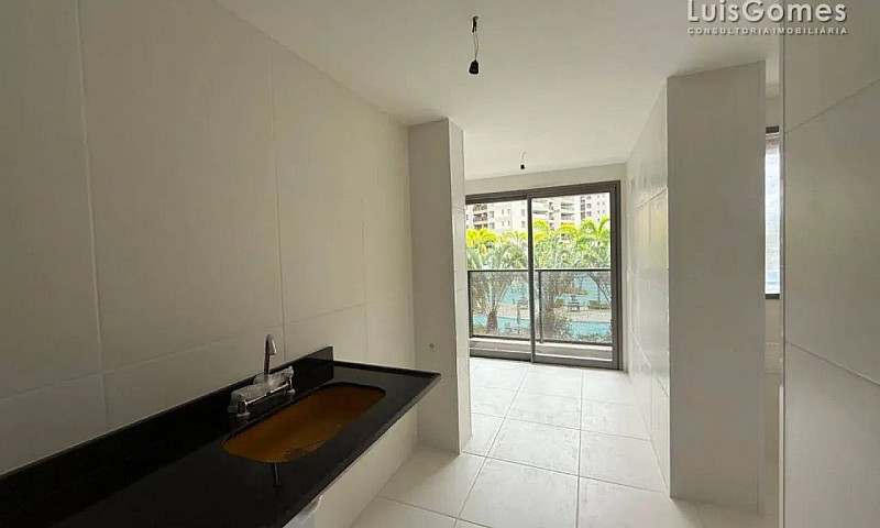 Orygem Acqua Home Ba...