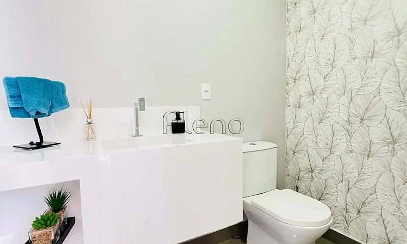 Casa À Venda E Locaç...