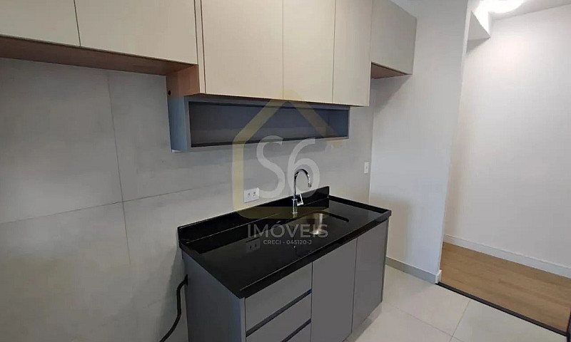 Apartamento De 76M² ...