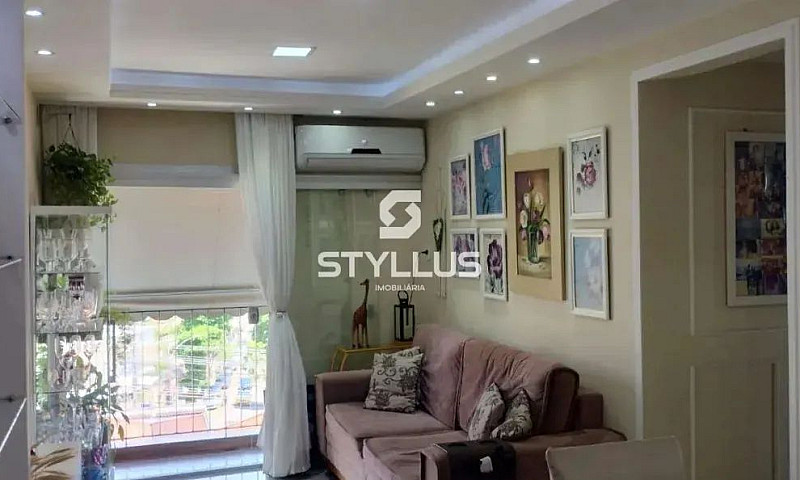 Méier | Apartamento ...