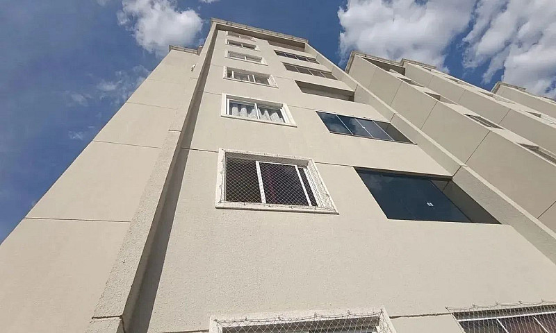 Apartamento Lindo 2 ...