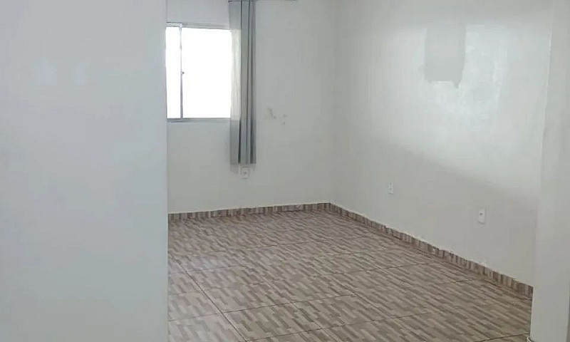 Casa No Centro Próx ...