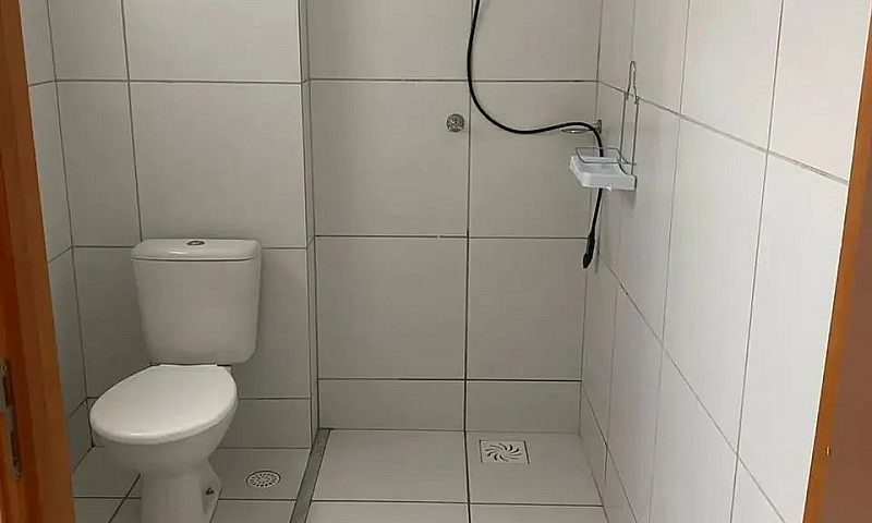 Imóvel Para Venda Te...