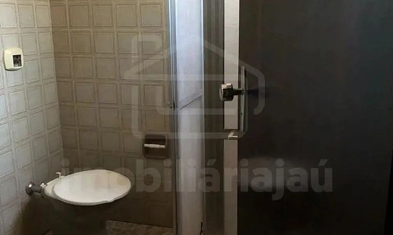 Casa Para Locação Co...