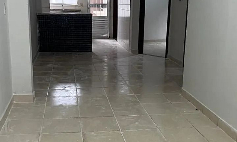 Imóvel Para Locação ...