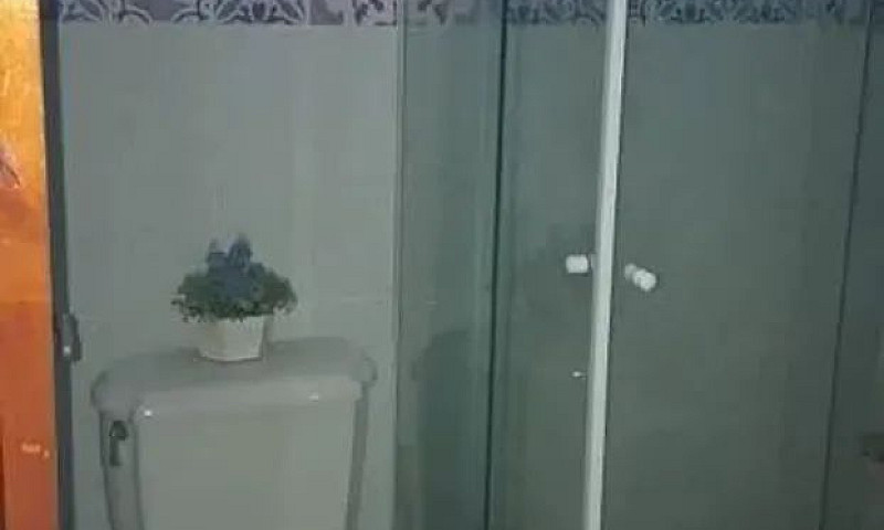 Casa Assobradada - M...
