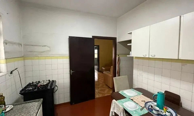 Casa Em Centro - Gua...