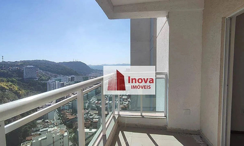Lindo Apartamento Co...