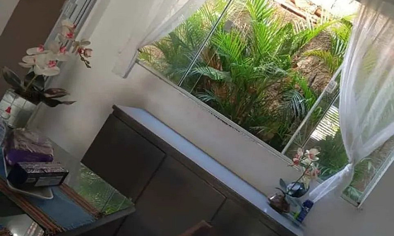 Ja Vendo Casa Em Ser...