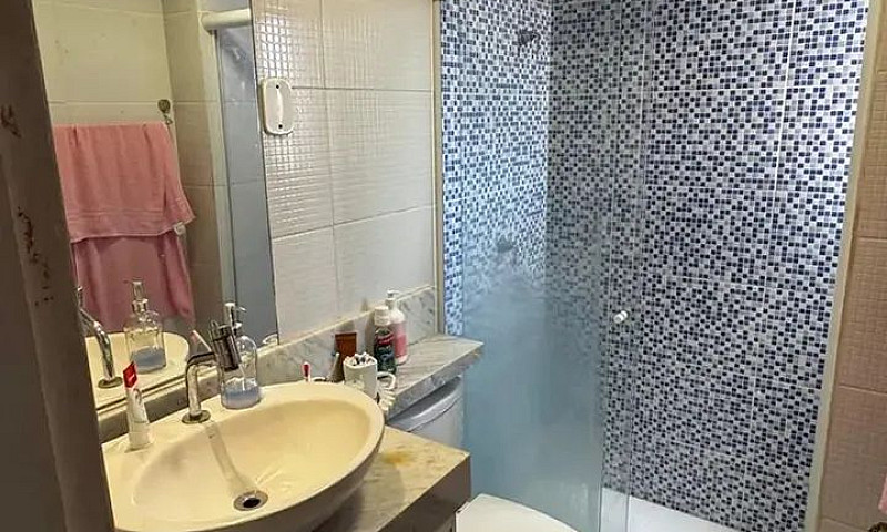 Imóvel Para Venda Te...