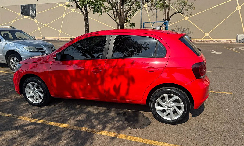 Gol 2019 O Mais Top ...