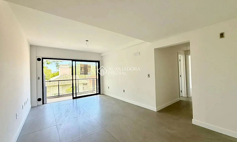 Apartamento Com 70 M...