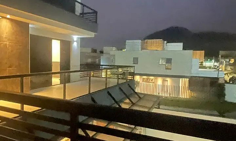 Vendo Ou Alugo Casa ...