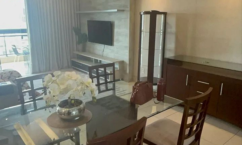 Excelente Apartament...