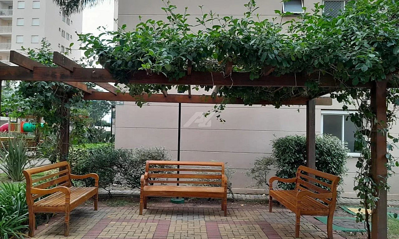 Apartamento - Vila P...
