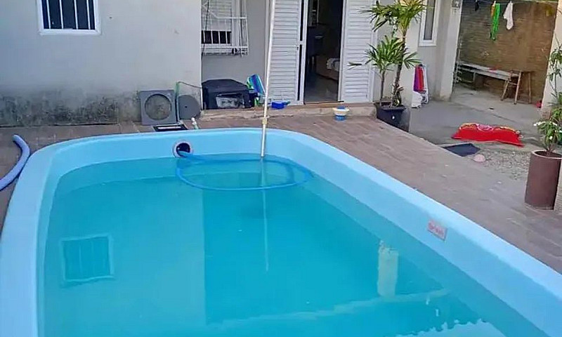 Micaela - Vendo Casa...