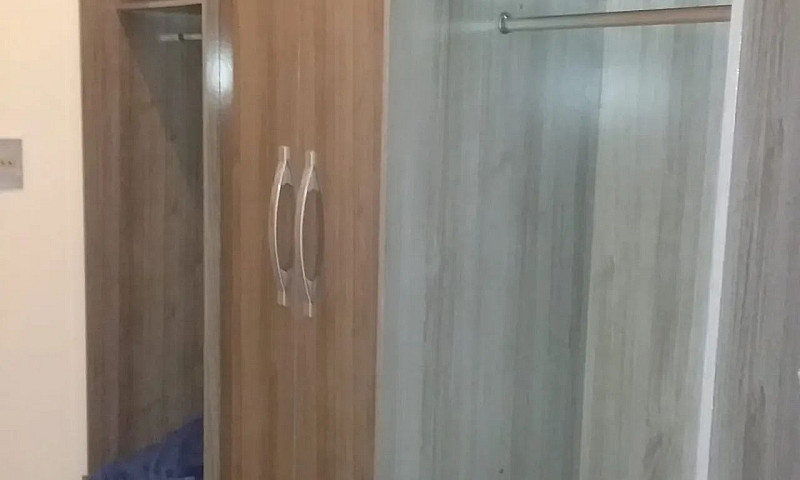 Quarto Individual Zo...