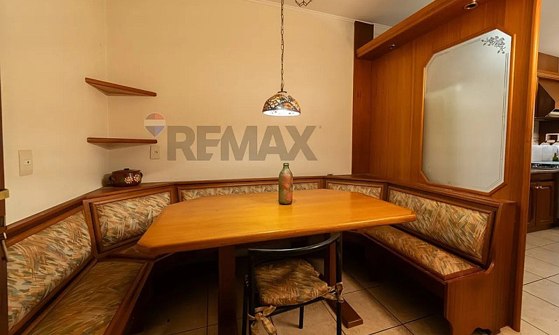 Apartamento Dos Sonh...