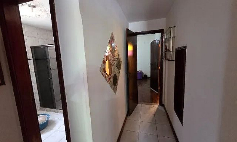 Excelente Casa Na Fr...