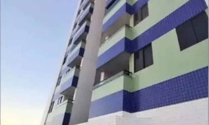 Apartamento Central,...