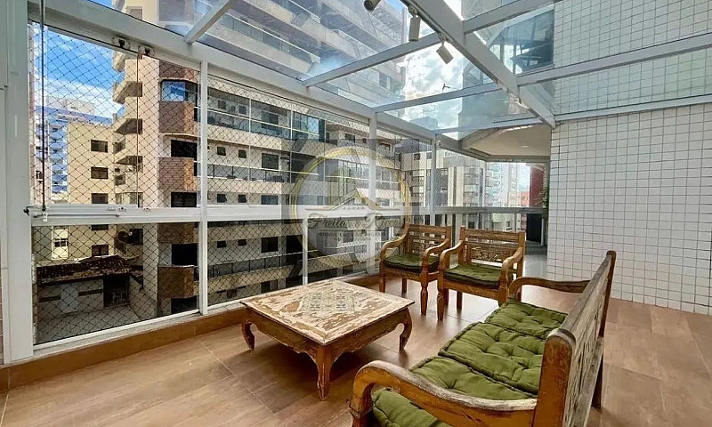 Apartamento Para Ven...