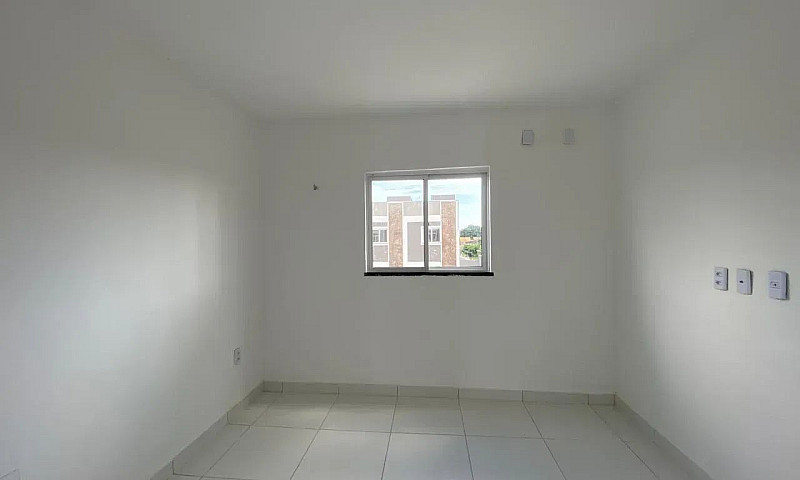 Casas Em Condominio ...