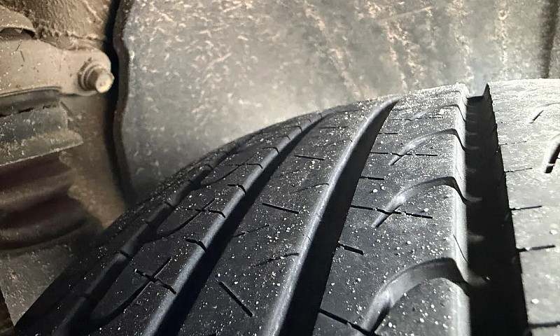Hyundai Creta Presti...
