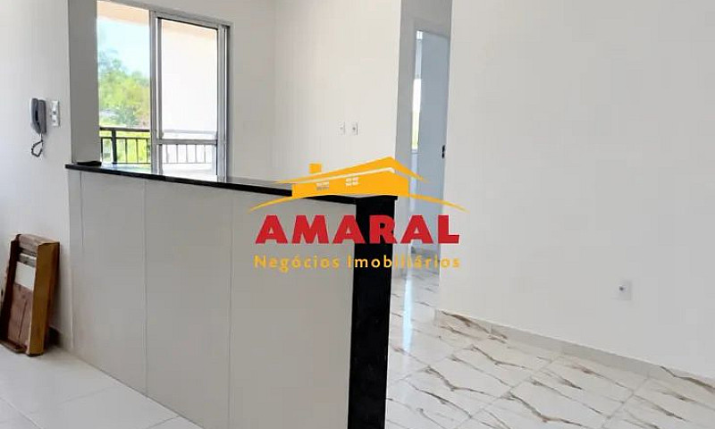 Apartamento No Grand...