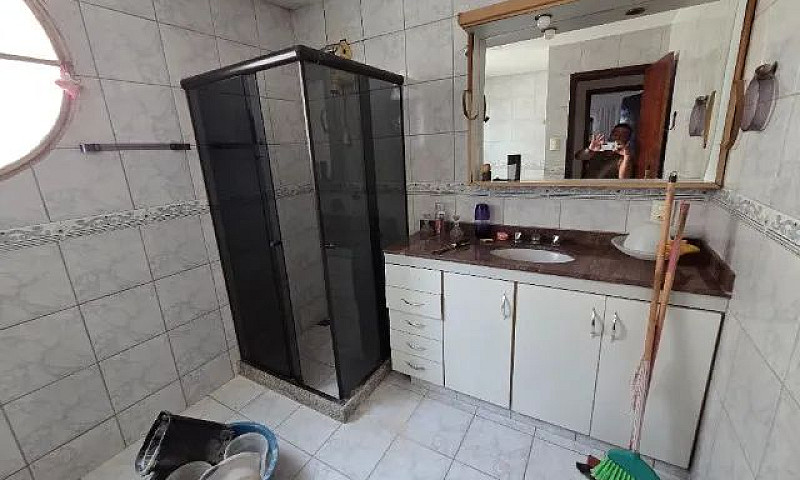 Excelente Casa Na Fr...
