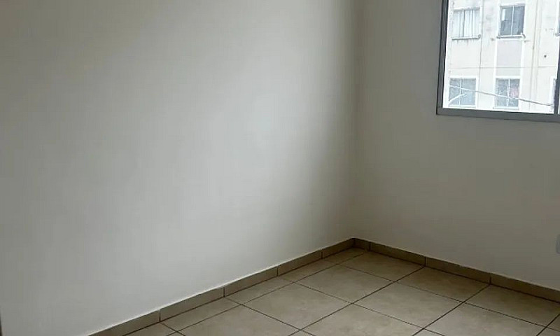 Apartamento  Mobilia...