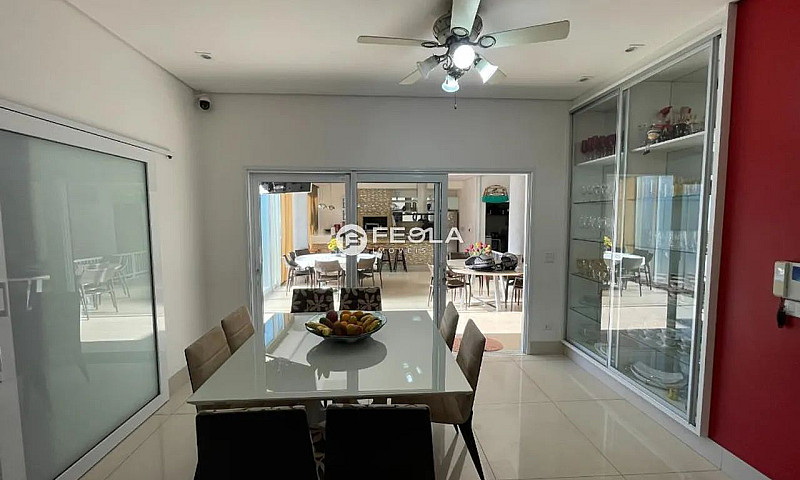 Casa À Venda E Para ...