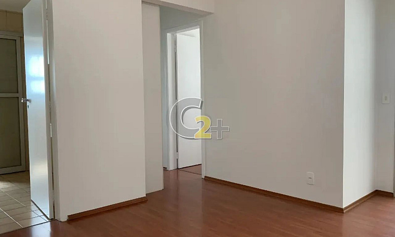 Apartamento Para Loc...