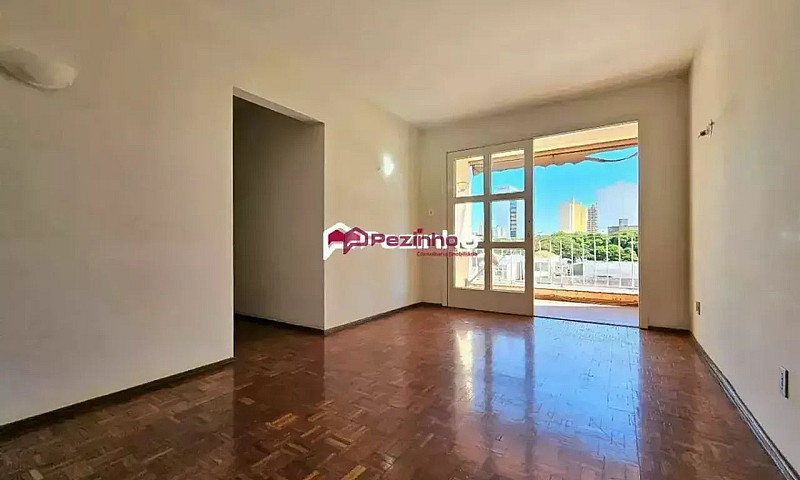 Apartamento À Venda ...