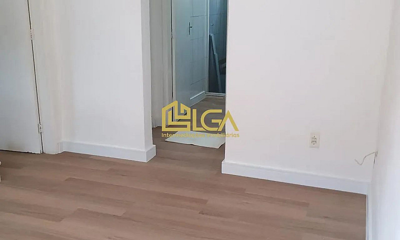 Apartamento A Venda ...