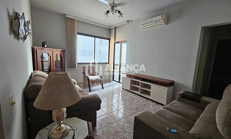 Apartamento Com 1 Qu...