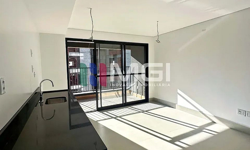 Apartamento A Venda ...