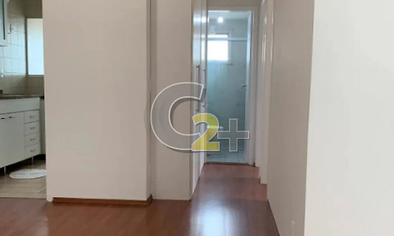 Apartamento Para Loc...