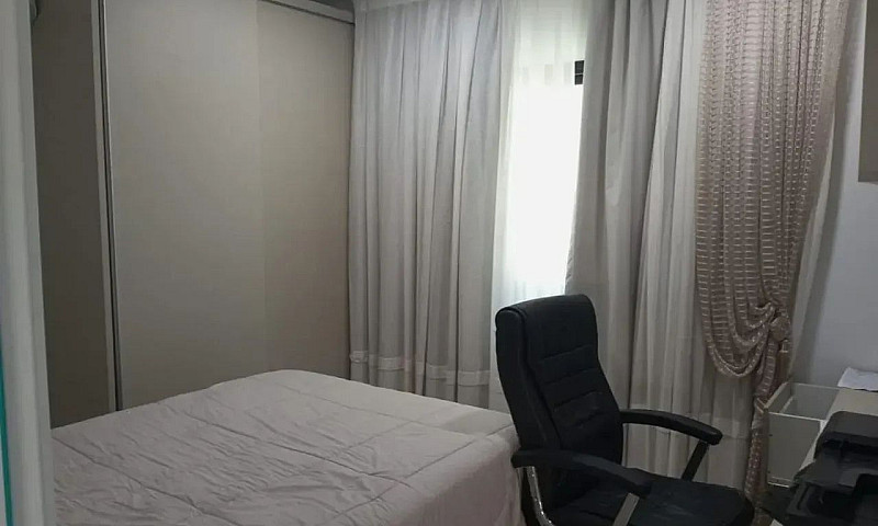Casa De Alto Padrão ...