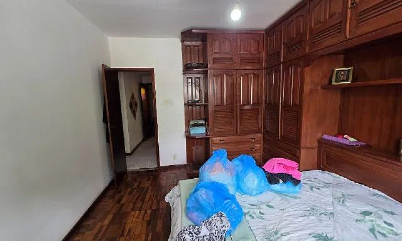 Excelente Casa Na Fr...