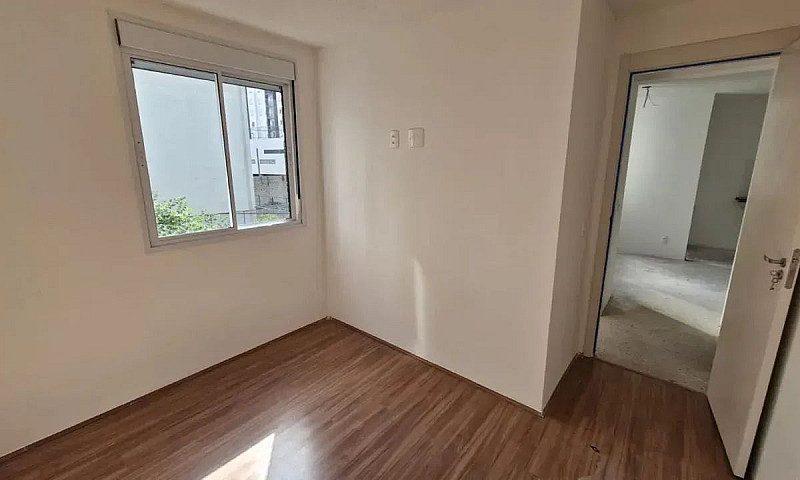 Imóvel Para Aluguel ...
