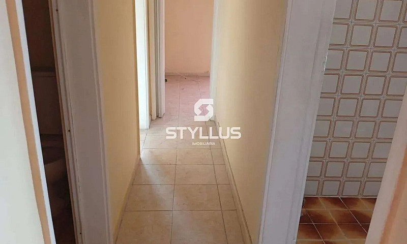 Taquara | Apartament...
