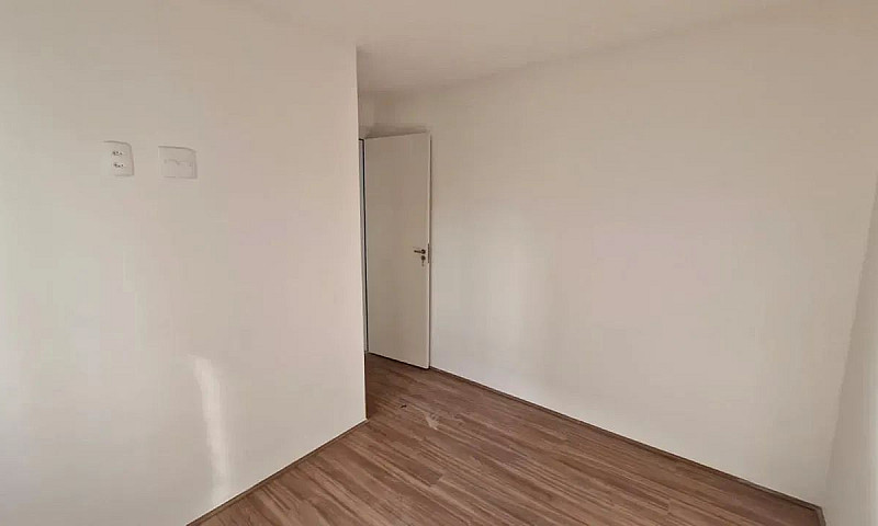 Imóvel Para Aluguel ...