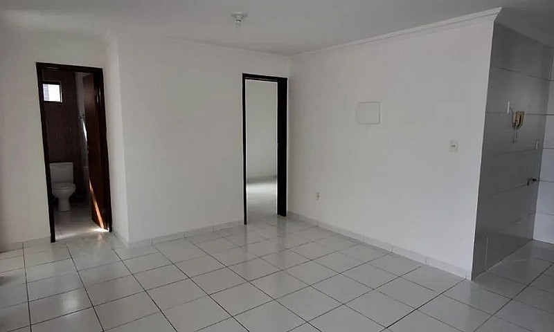 Apartamento 3 Dormit...