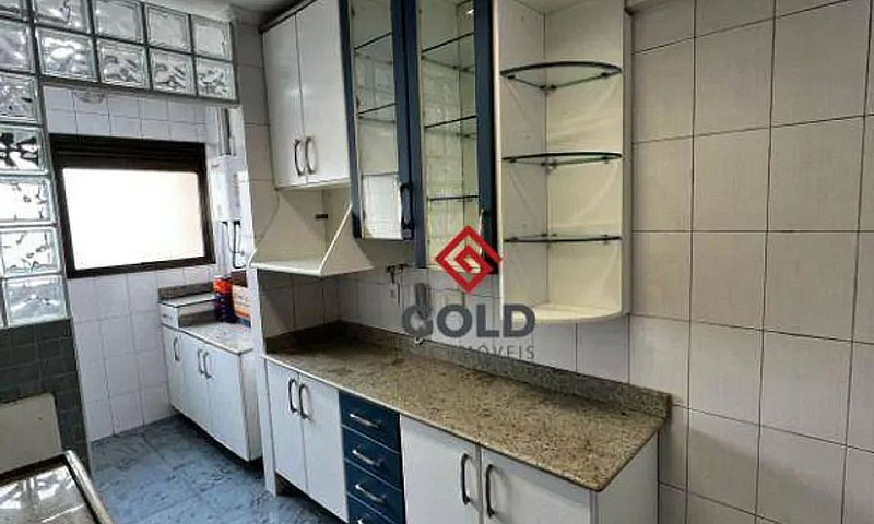 Apartamento Com 2 Do...