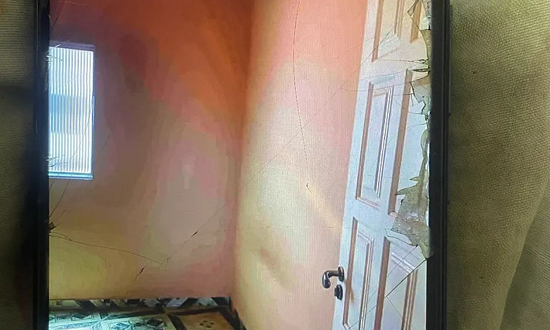 Vendo Casa Em Cariac...