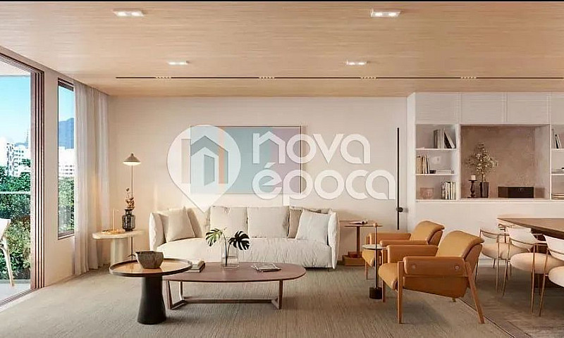 Ipanema | Apartament...