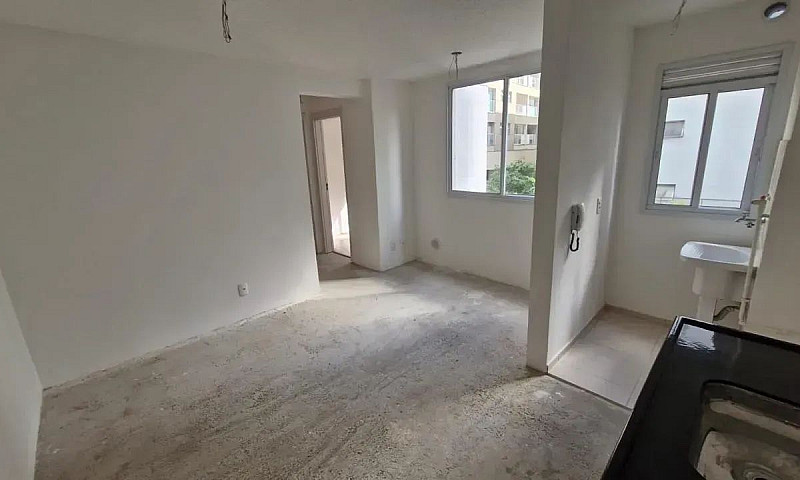 Imóvel Para Aluguel ...