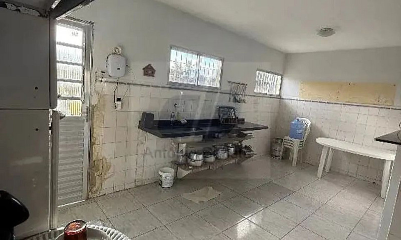 Casa No Forte Orange...